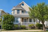7112 Park Boulevard - Photo 1