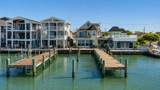 7112 Park Boulevard - Photo 3