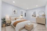 1639 Star Avenue - Photo 18