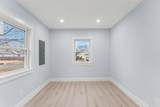 1639 Star Avenue - Photo 19
