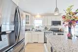720 Town Bank Road - Photo 11