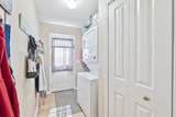720 Town Bank Road - Photo 12