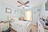 720 Town Bank Road - Photo 13
