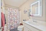 720 Town Bank Road - Photo 15