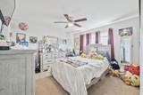 720 Town Bank Road - Photo 16