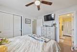720 Town Bank Road - Photo 17