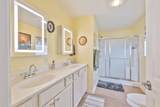 720 Town Bank Road - Photo 18