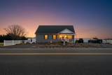720 Town Bank Road - Photo 2