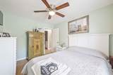 720 Town Bank Road - Photo 20