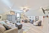 720 Town Bank Road - Photo 21