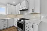 115 45th Street - Photo 13