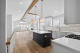 115 45th Street - Photo 15