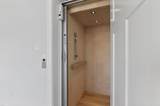 115 45th Street - Photo 20