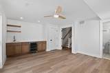 115 45th Street - Photo 21