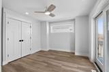 115 45th Street - Photo 22