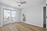 115 45th Street - Photo 23