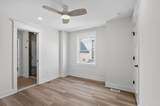 115 45th Street - Photo 24