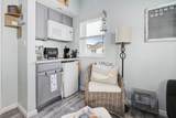 1110 Wesley Avenue - Photo 12