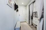 1110 Wesley Avenue - Photo 15