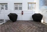 1110 Wesley Avenue - Photo 20