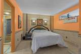 9600 Atlantic Avenue - Photo 10
