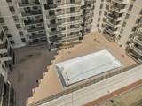 9600 Atlantic Avenue - Photo 14