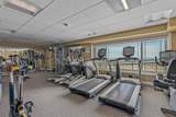 9600 Atlantic Avenue - Photo 15
