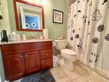 4148 Genoa Avenue - Photo 28