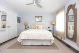 108 7th Avenue - Photo 16