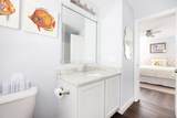 108 7th Avenue - Photo 19