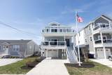 108 7th Avenue - Photo 2