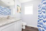 108 7th Avenue - Photo 20