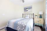108 7th Avenue - Photo 21