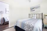 108 7th Avenue - Photo 22