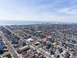 108 7th Avenue - Photo 7