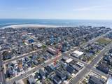 108 7th Avenue - Photo 8