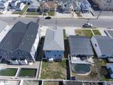 108 7th Avenue - Photo 9
