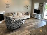 6200 Pacific Avenue - Photo 10