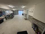6200 Pacific Avenue - Photo 32