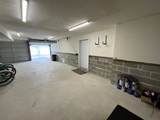 6200 Pacific Avenue - Photo 33