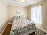 755 Route 9 - Photo 17