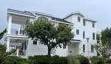 141 8th Street - Photo 10