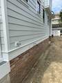 141 8th Street - Photo 13