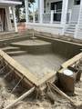 141 8th Street - Photo 14