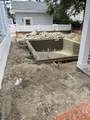 141 8th Street - Photo 15