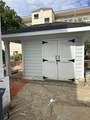 141 8th Street - Photo 16