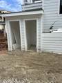 141 8th Street - Photo 17