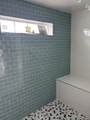 141 8th Street - Photo 18