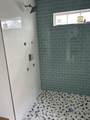 141 8th Street - Photo 19