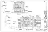141 8th Street - Photo 4